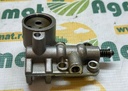 Supapa Priza Putere C7NNN700C