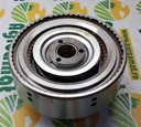 Ambreiaj Priza Putere D5NNN751A