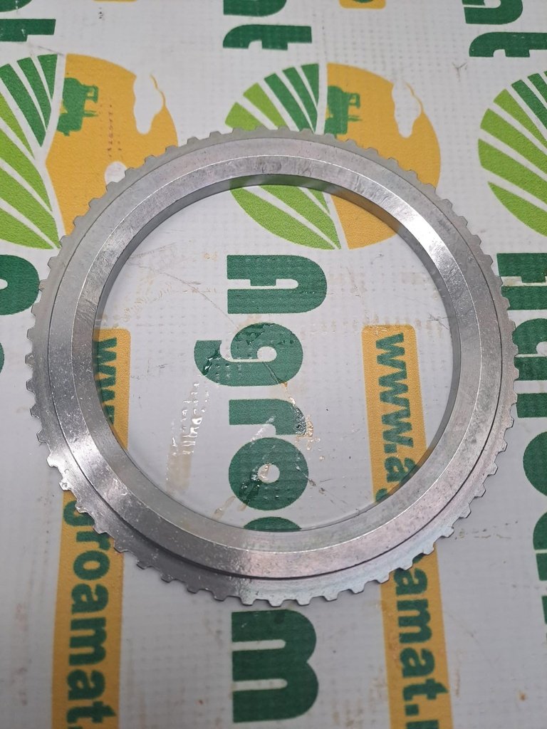 Placa Ambreiaj Priza Putere C9NN7R007A