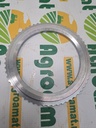 Placa Ambreiaj Priza Putere C9NN7R007A