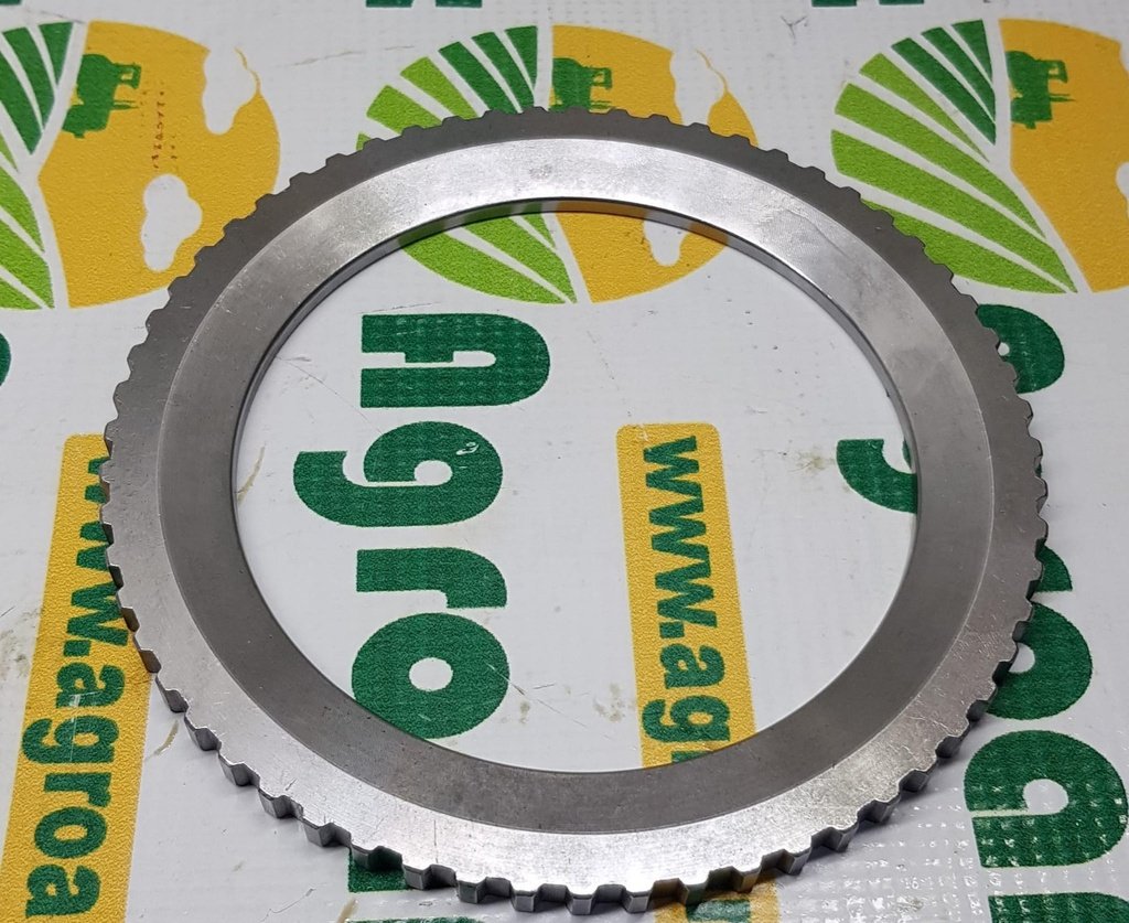 Disc Intermediar Priza Putere C0NN7B455A