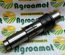Ax R133086