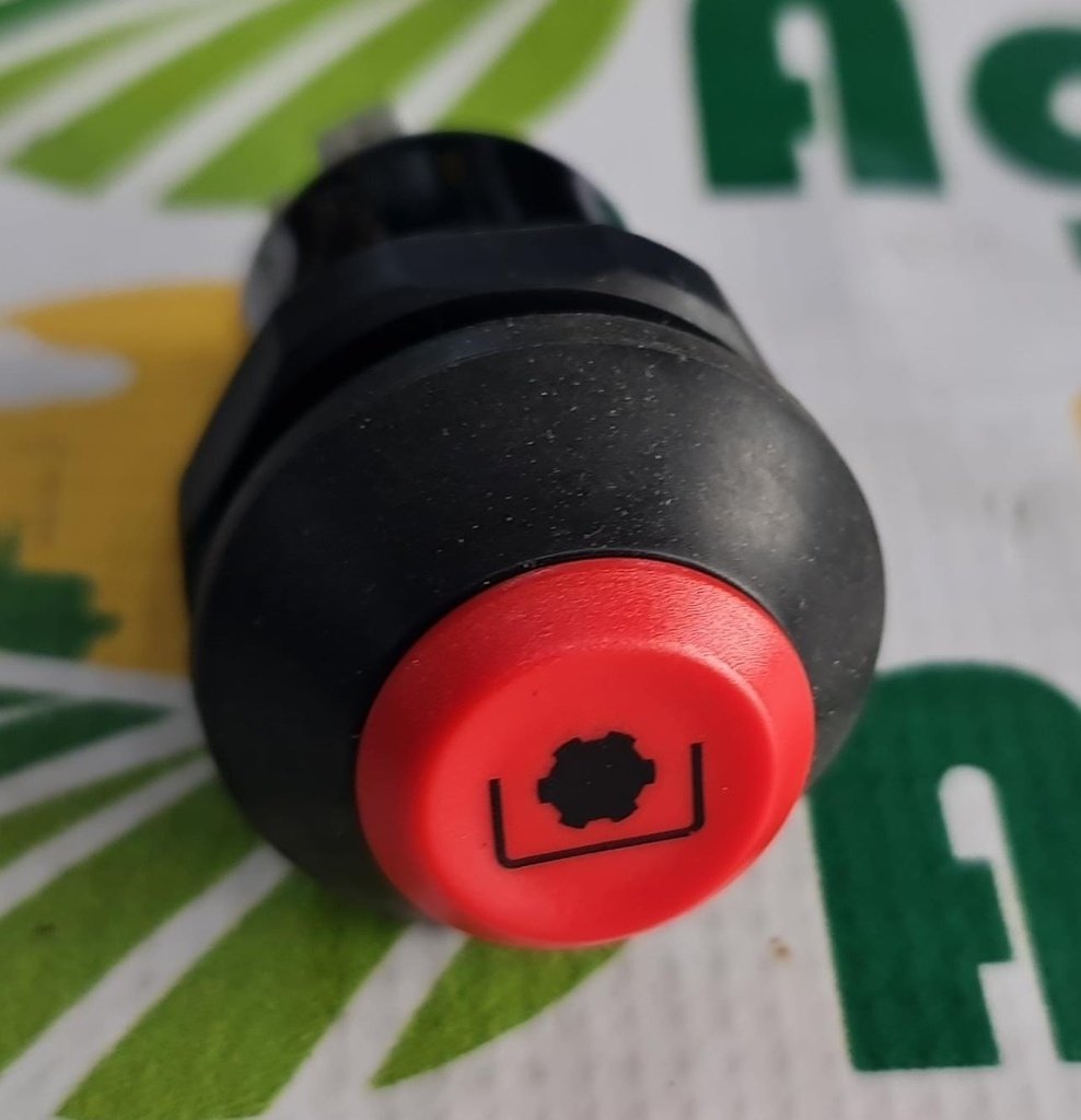 Intrerupator Priza Putere 1-40-258-064