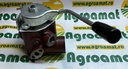 Kit Supapa de Control 4998886