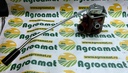Kit Supapa de Control 5088259