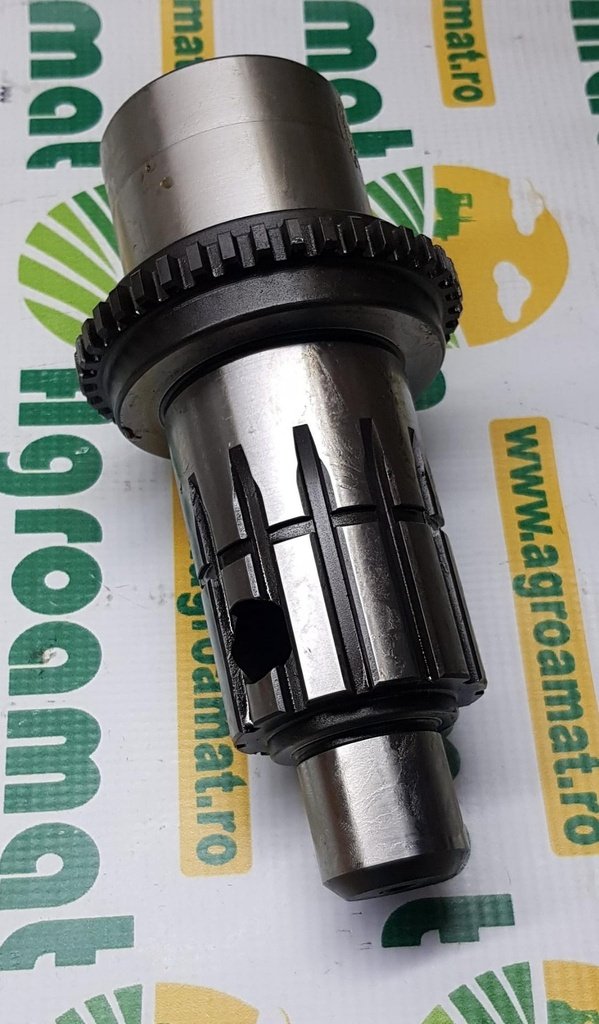 Ax R266971