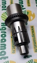 Ax R266971