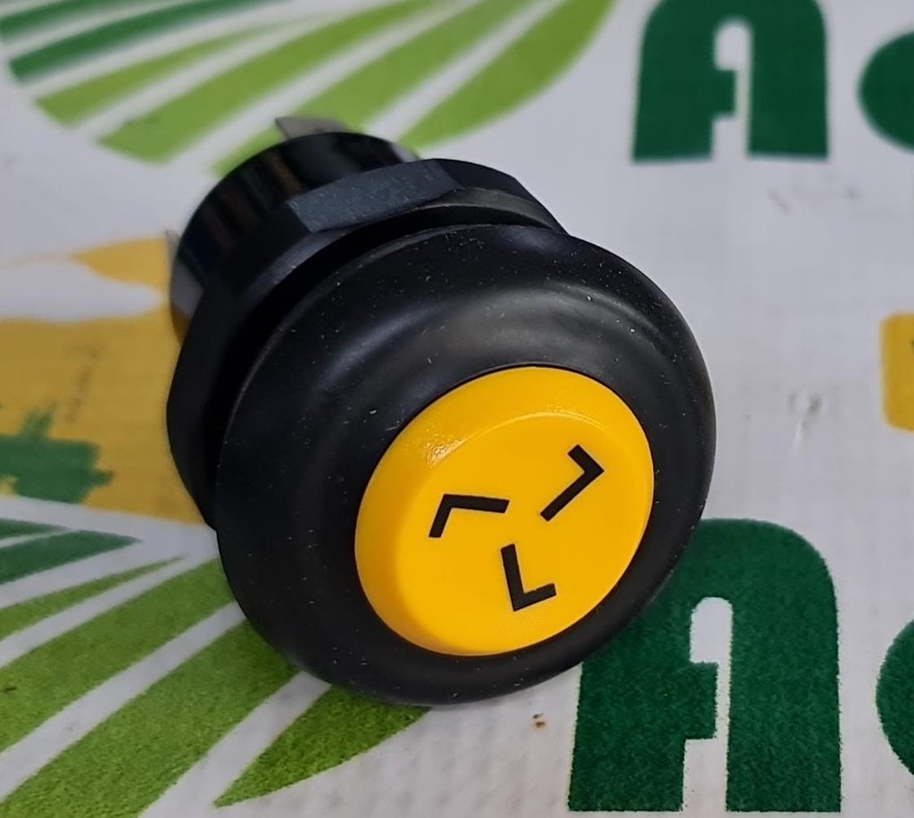 Intrerupator 01177159