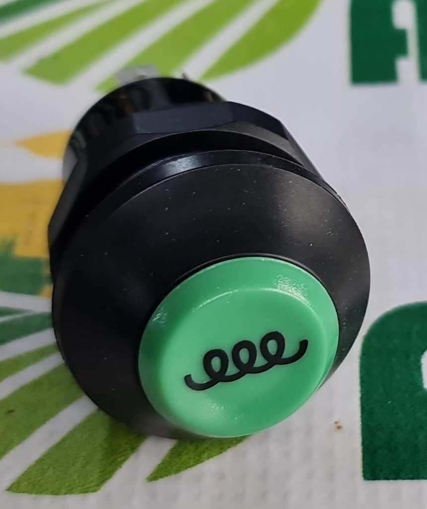 Intrerupator  01177151