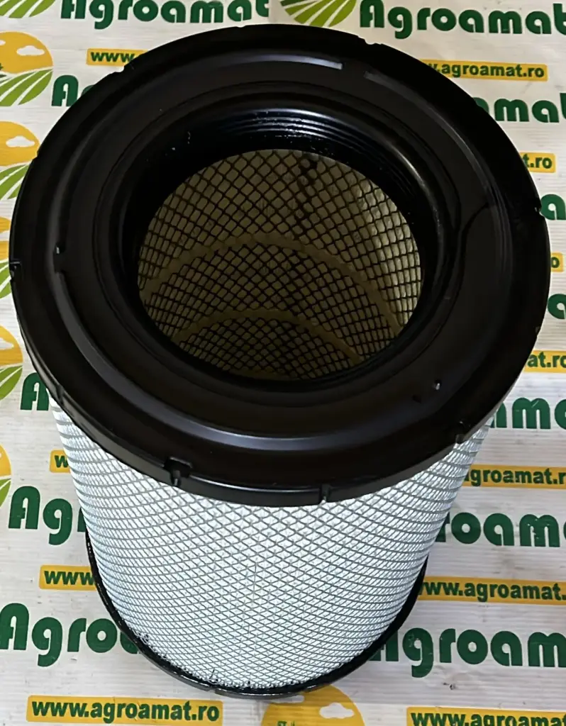 Filtru Aer RE34966 