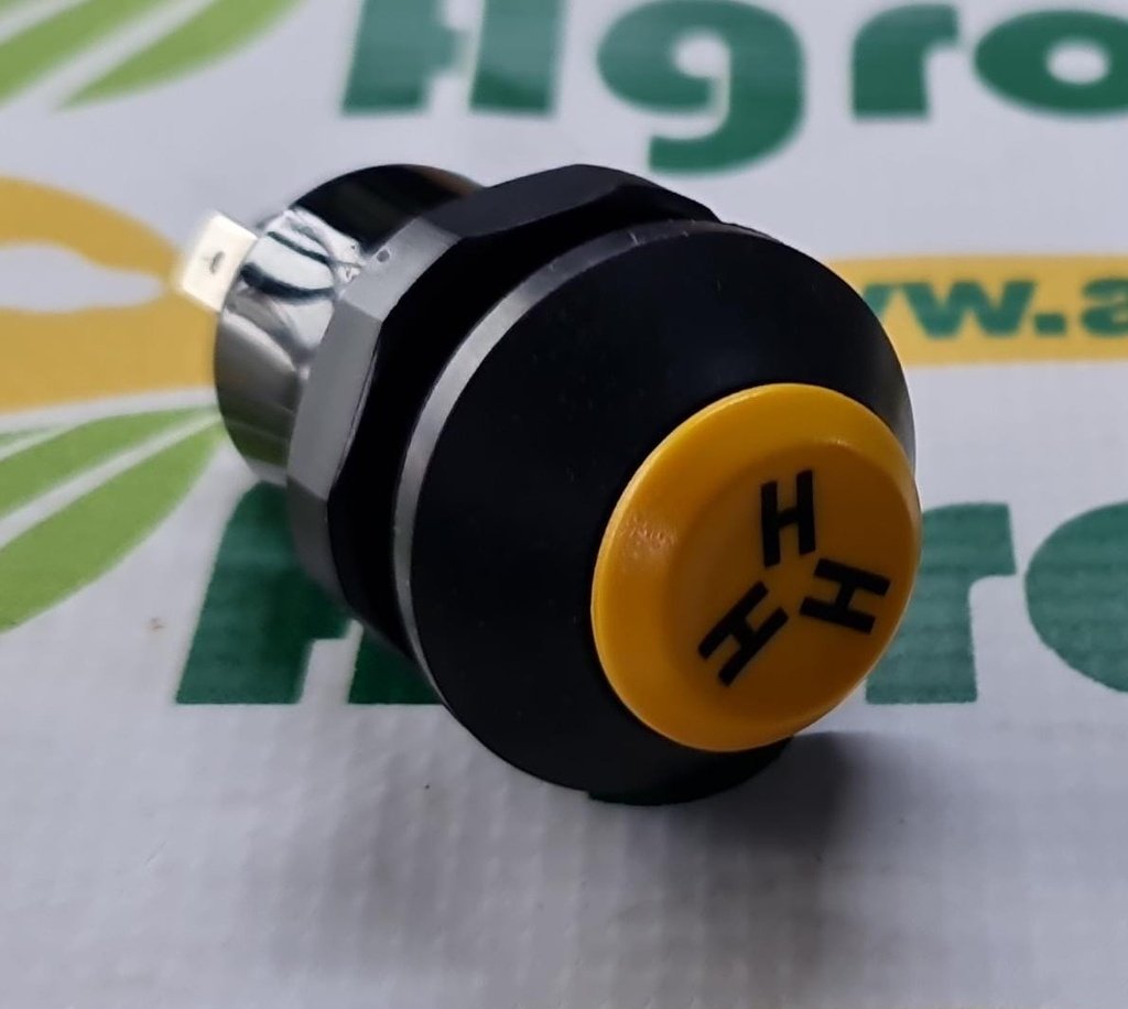 Intrerupator 01177158