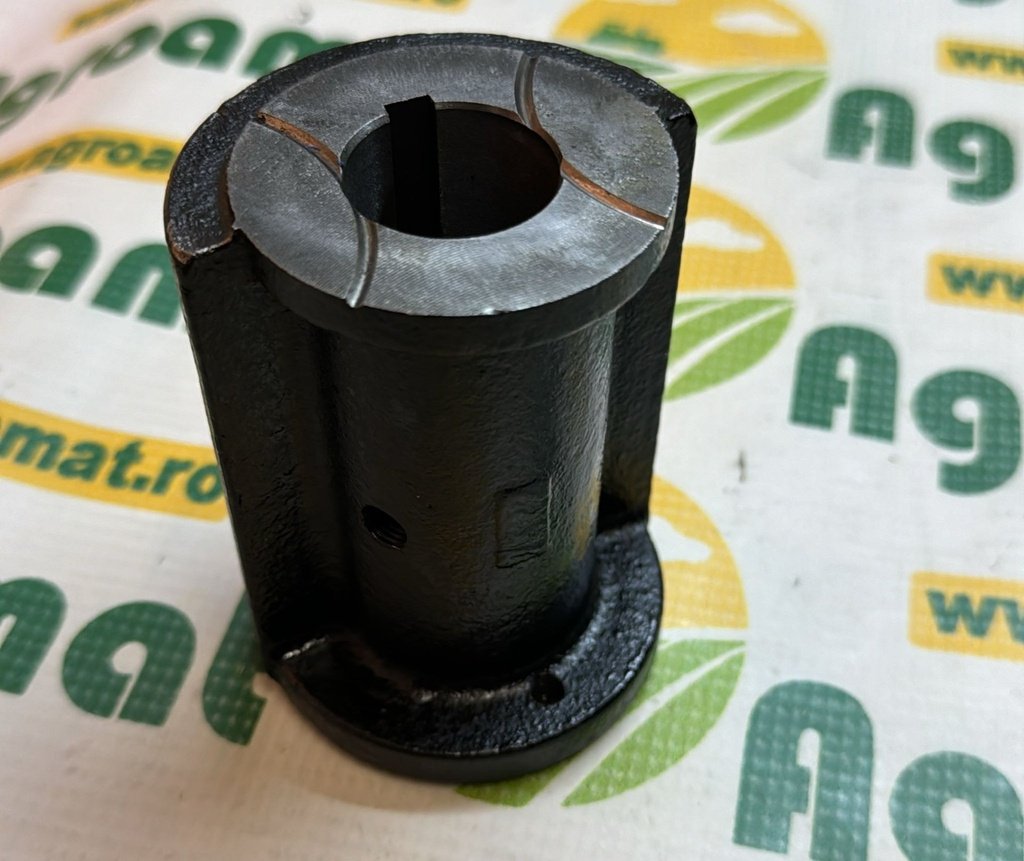 Contragreutate Sistem Echilibrare Motor 37417474