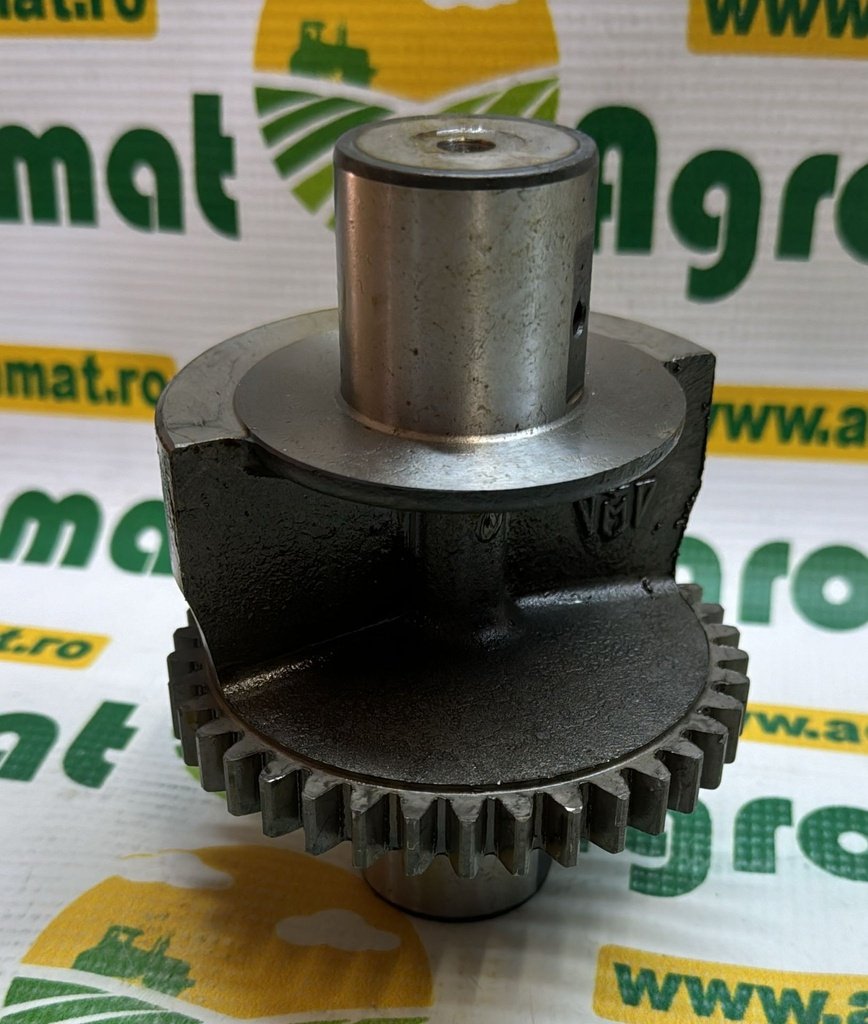 Pinion 3637329M1