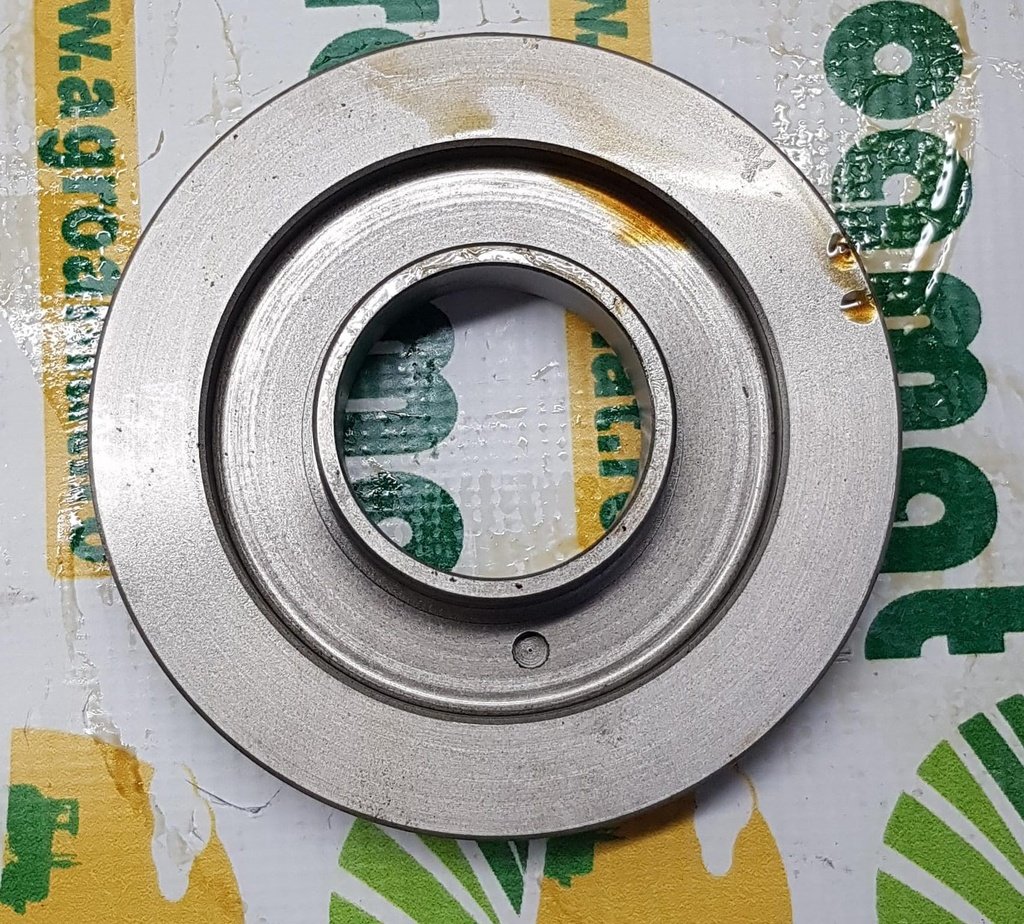 Piston 3599601M93