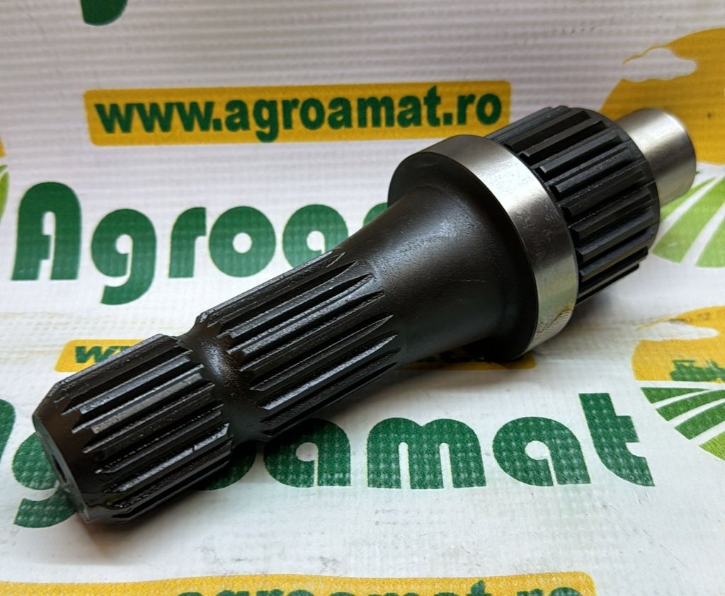 Ax Piza Putere 3552071M3 Z21/26