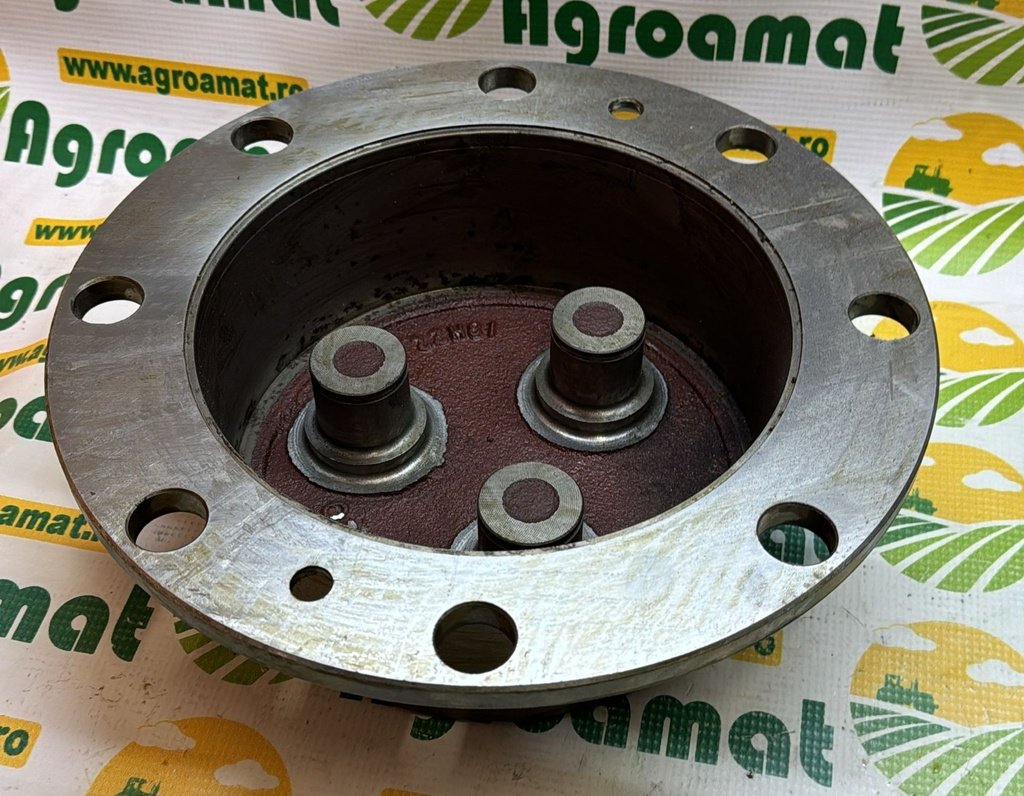 Pinion R271422