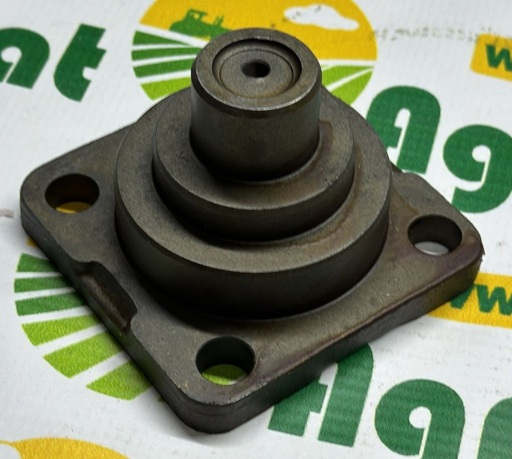 Pivot L100237