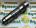 Ax Priza Putere L78945
