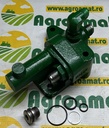Supapa Hidraulica AL31925