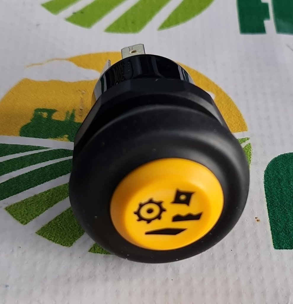 Comutator Presiune 01145035