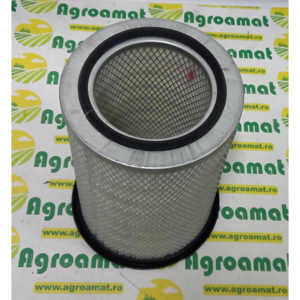 Filtru aer 1633719M1