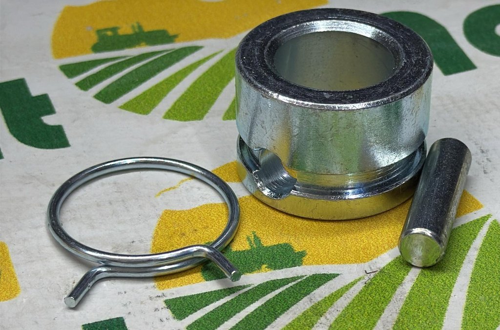 Bucsa Ax Ridicare Hidraulica L41788