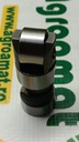 Tachet DZ116648