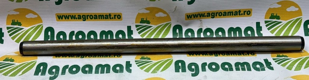 Ax R46513 L-53.7 cm