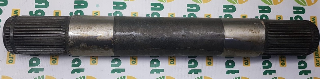 Ax Ridicare Hidraulica R117816