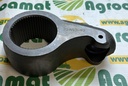 Brat R105154