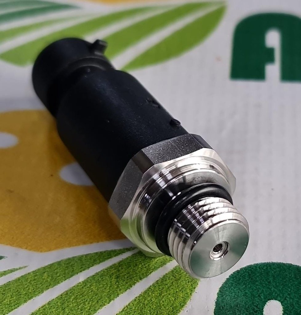 Senzor Presiune RE577366