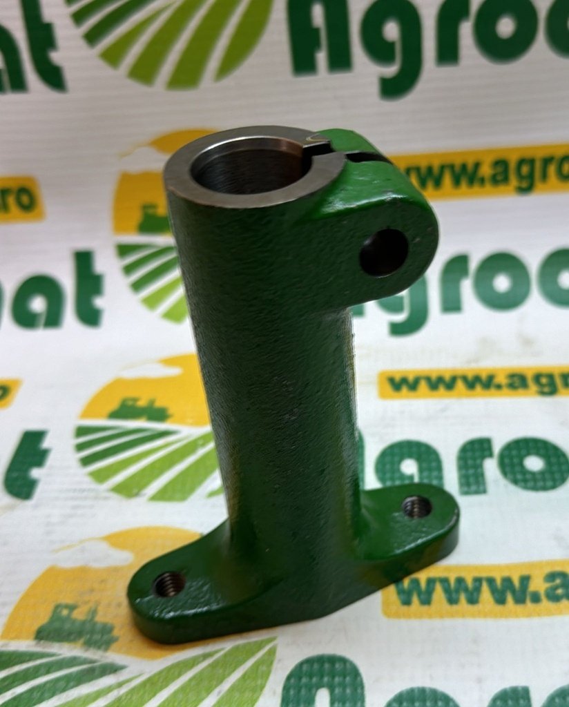 Cuplaj Pompa Hidraulica T22914