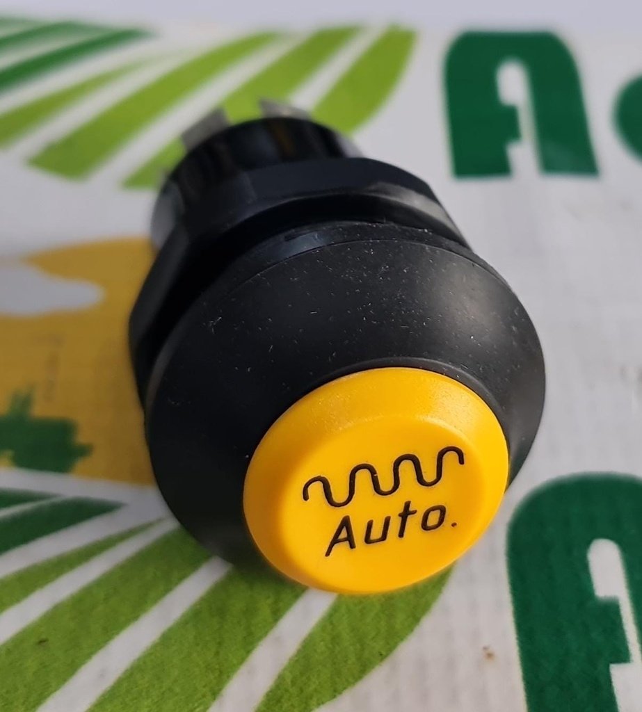 Limitator Incarcare Ax 0.008.1277.0