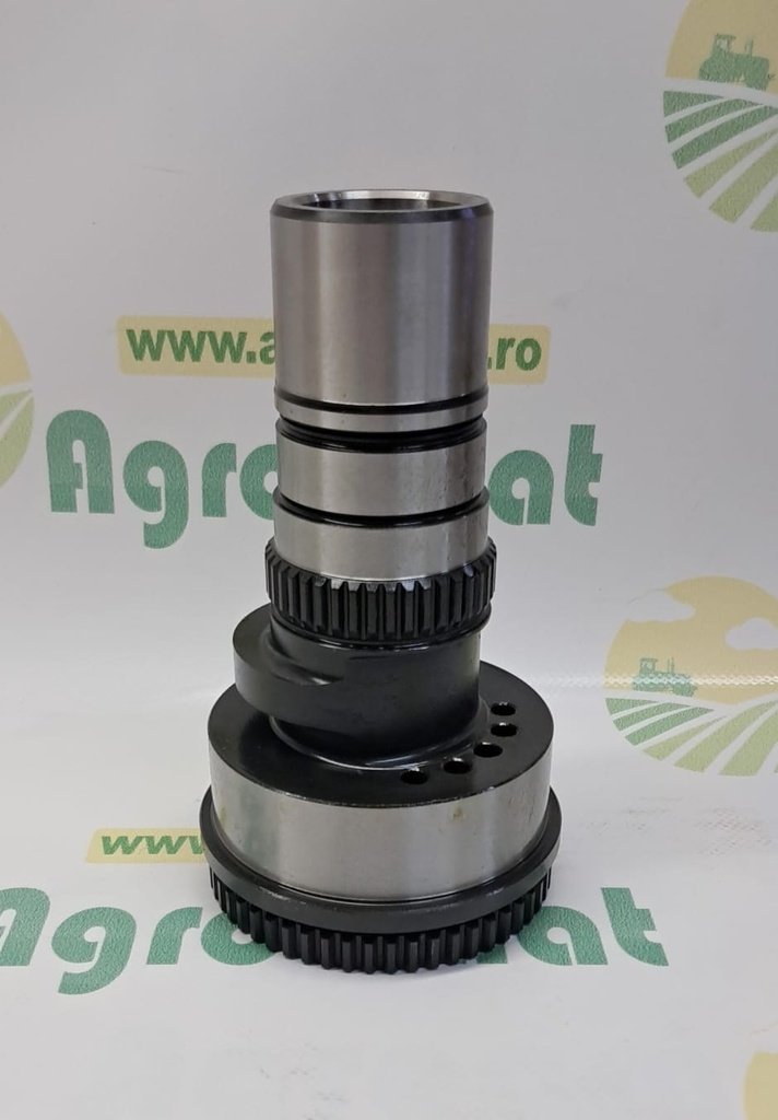 Ax Pompa Ulei RE162140