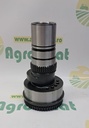 Ax Pompa Ulei RE162140