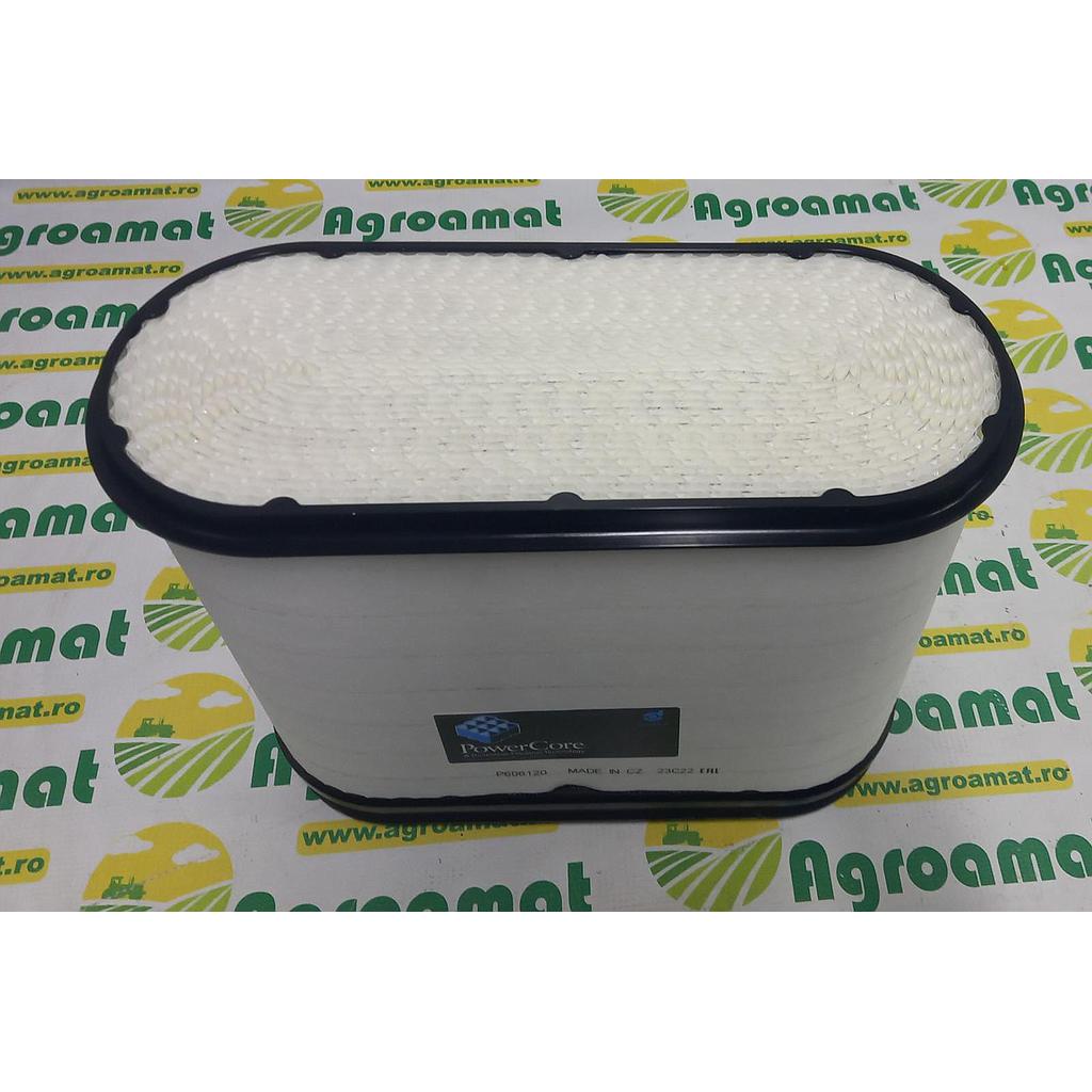 Filtru aer AL172781