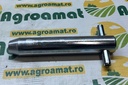 Bolt AL180110