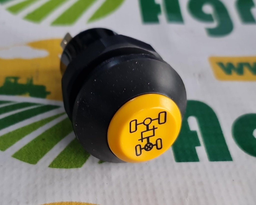 Comutator Presiune X830240081000