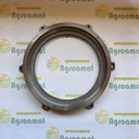 Piston Frana L158505