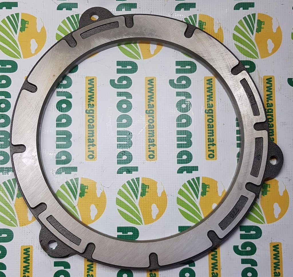 Placa Franare R331779