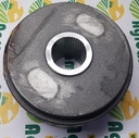 Tambur Transmisie R304387