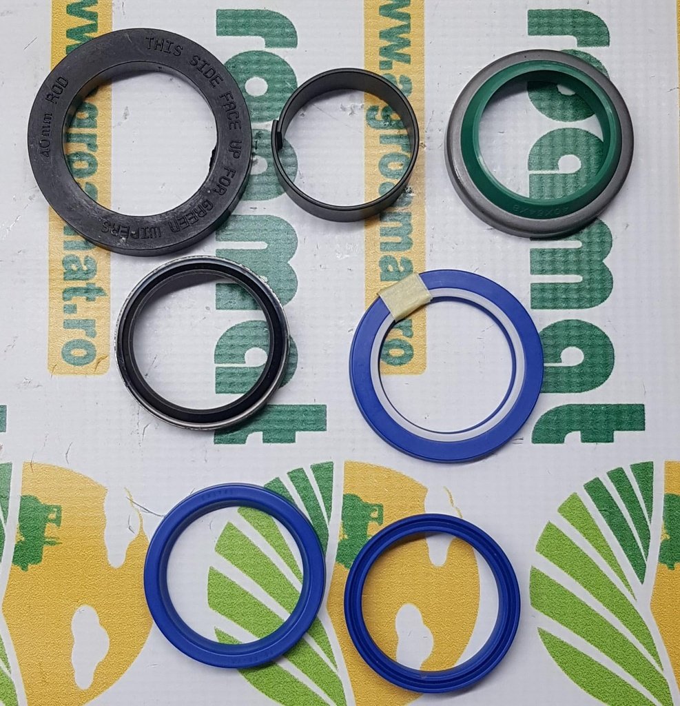 Kit Reparatie Cilindru AHC13485