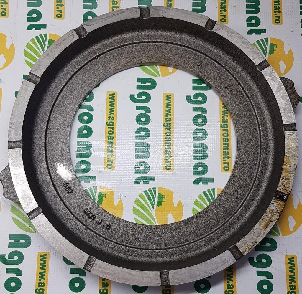 Disc Frana R124067