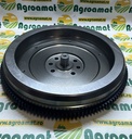 Volanta RE526326 Z121