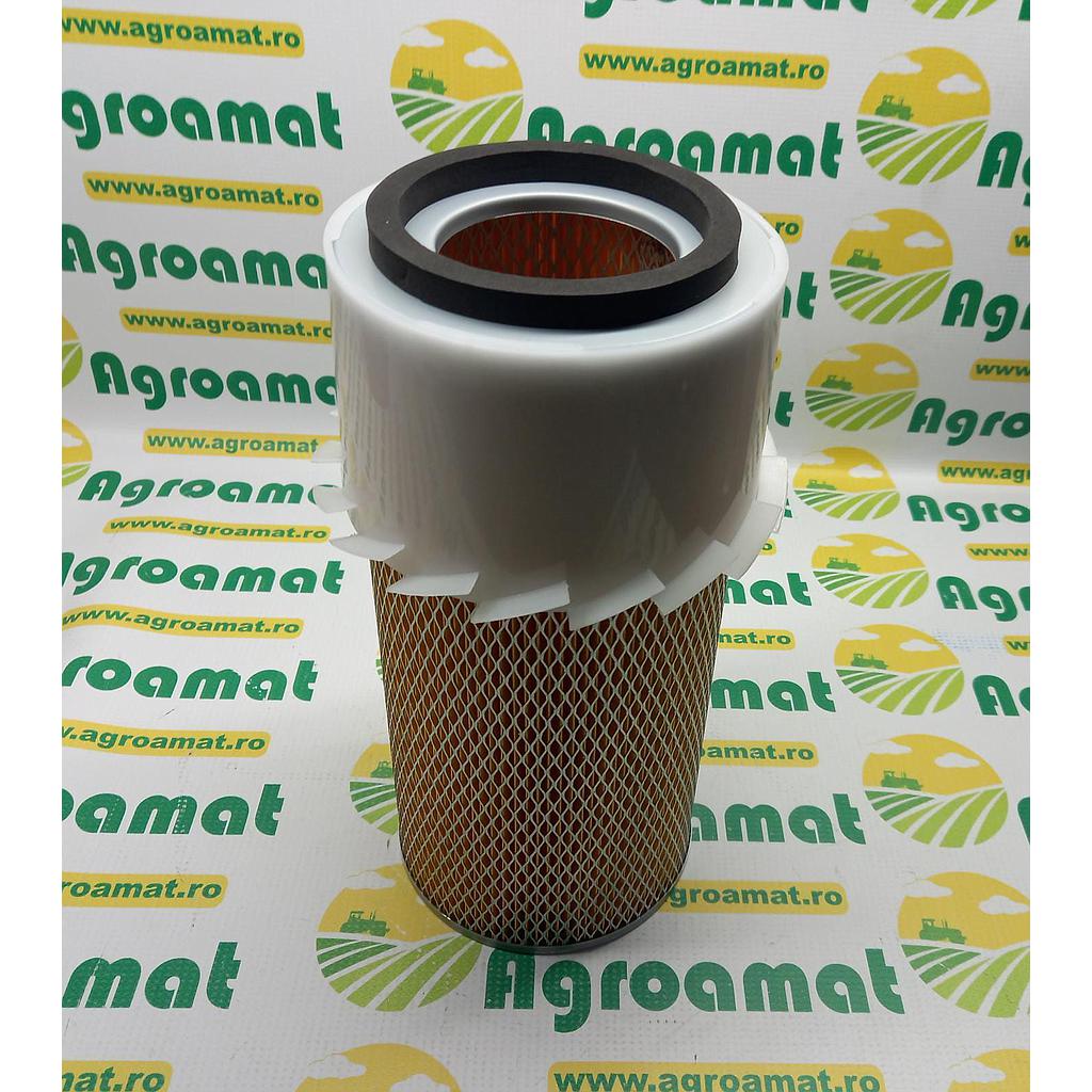 Filtru aer 1265510C1