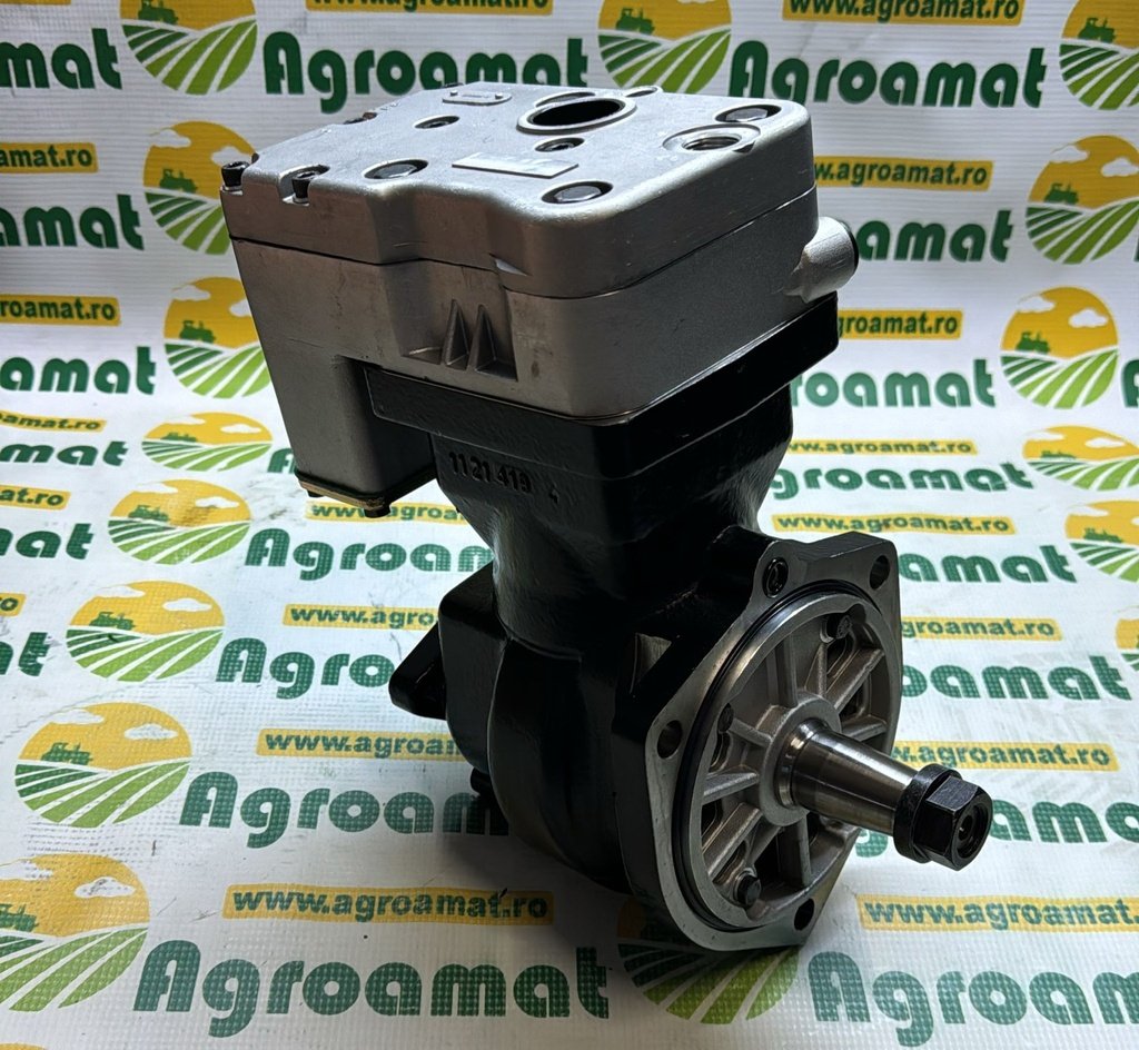 Compresor Aer Comprimat 11246120