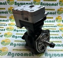 Compresor Aer Comprimat 11246120