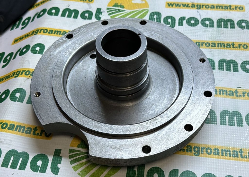 Butuc YZ91533