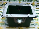 Carcasa RE255019