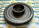 Pinion R163055 Z68/66